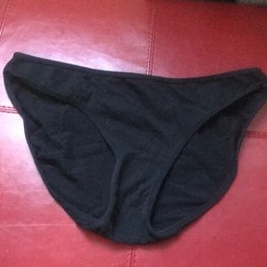 3/$15 Panty